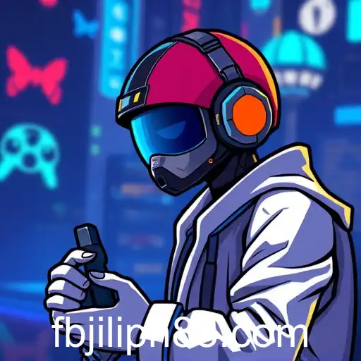 The Evolving Landscape of Online Gaming