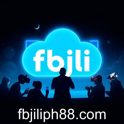 Exploring the Rise of Online Gaming