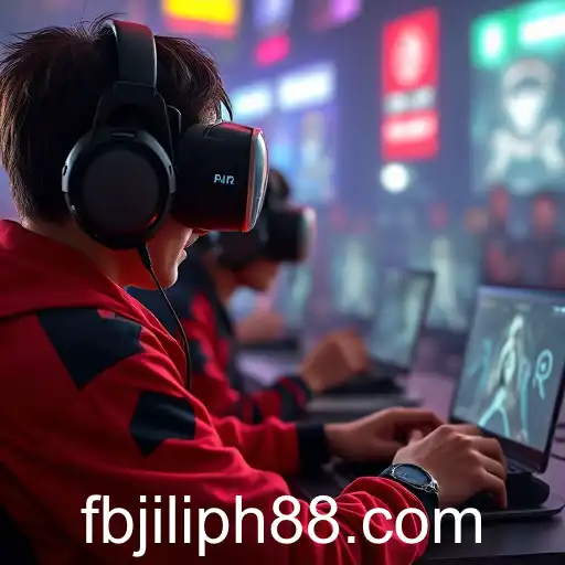 Navigating the New Wave of Online Gaming