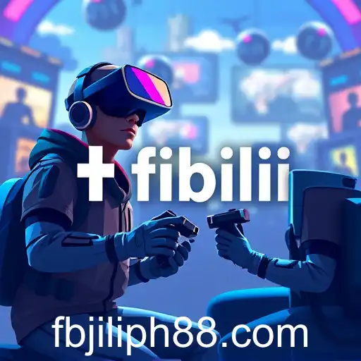 The Rise of Online Gaming Platforms in 2025