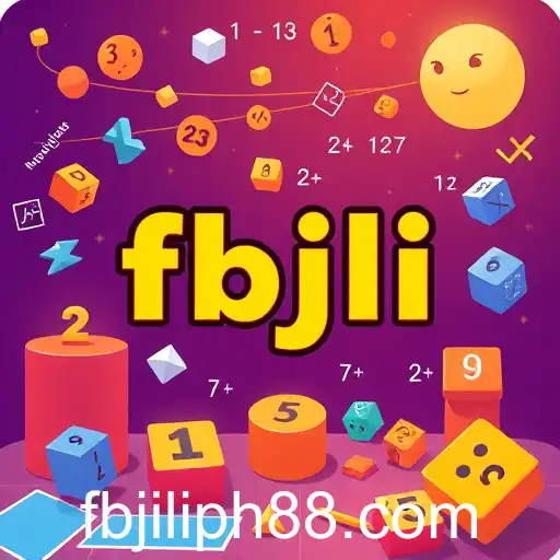 Rising Trends in Online Gaming